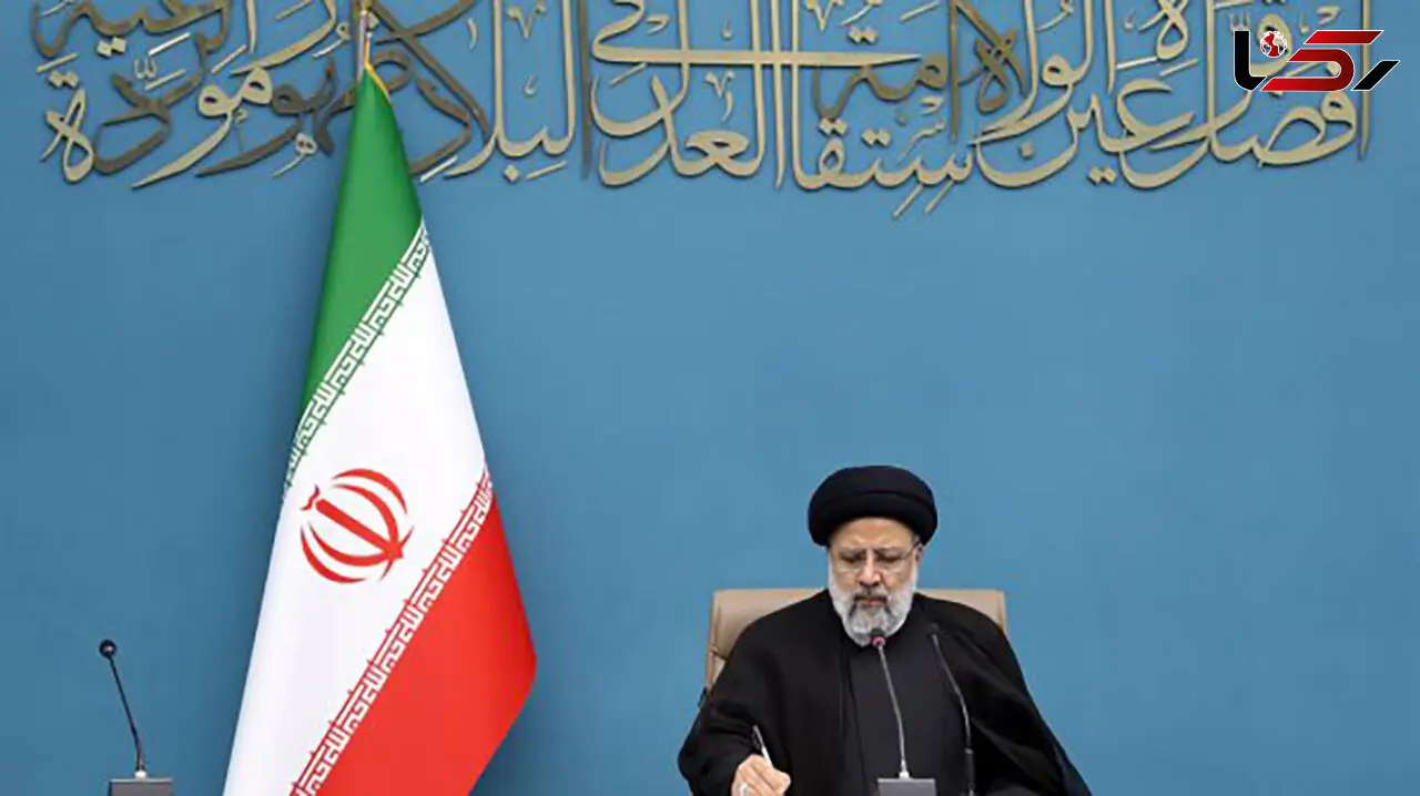 رئیسی: دستگاه‌ها در موضوع عفاف و حجاب به وظایف قانونی خود عمل کنند