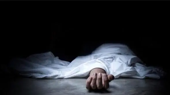 کشف جسد مرد 70 ساله در محدوده روستای خانه‌های آسیاب آستارا