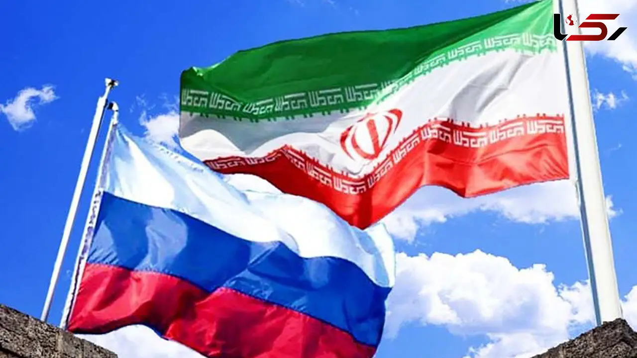 آغاز به کار بزرگترین بانک روسیه در ایران