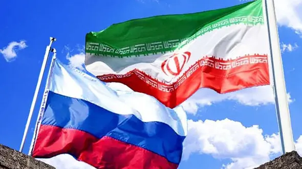 امضای تفاهم‌ نامه خرید بلندمدت غلات و تسهیل صادرات لبنیات بین ایران و روسیه