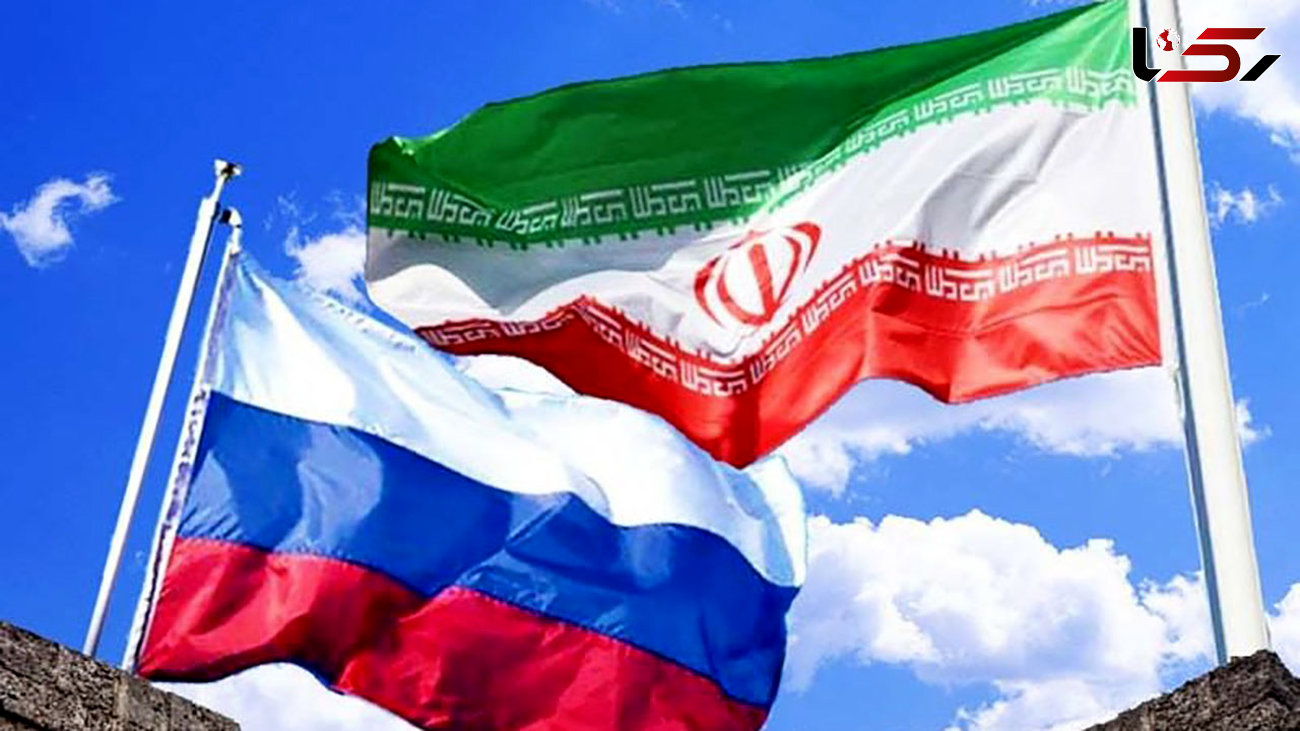  روسیه با کمک ایران تحریم‌ها را دور می‌زند/ روس‌ها از تاکتیک‌های ایرانی‌ها استفاده می‌کنند