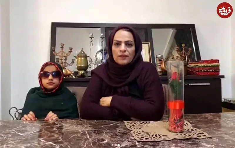 فریبا مرتضوی