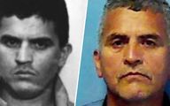 Nevada fugitive caught in Mexico after 27 years in hiding
