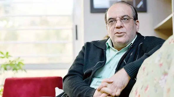 بچه‌دار نشدن مردم نه به خاطر «گناهان» آنان، بلکه به خاطر سوء وضعیت اقتصادی و فساد است