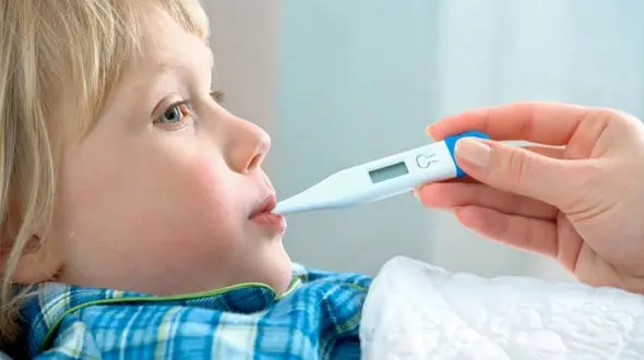 شناسایی ۳۴ مورد ابتلا به سویه بسیار جهش یافته کرونا در این کشور !