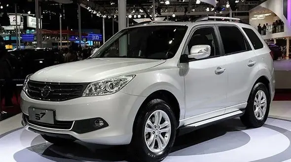 قیمت محصولات ایران خودرو امروز دوشنبه 24 آذر ماه 99 + جدول