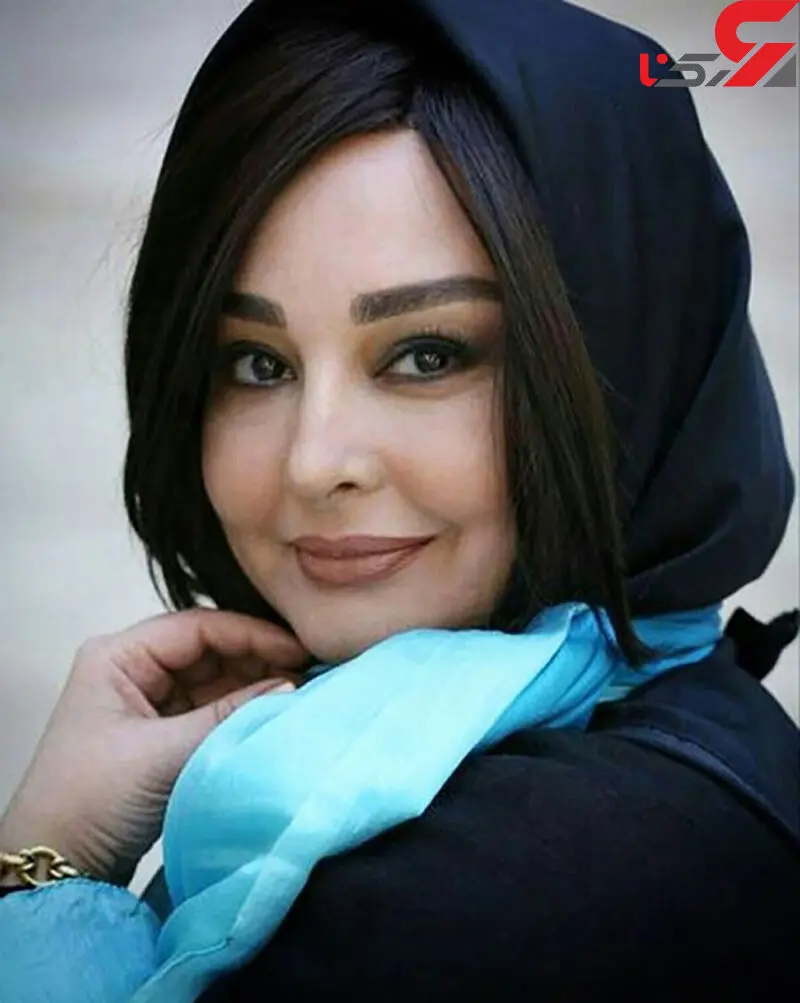 ماهایا پطروسیان (4)