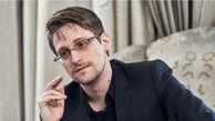  Edward Snowden to Apply for Russian Citizenship 