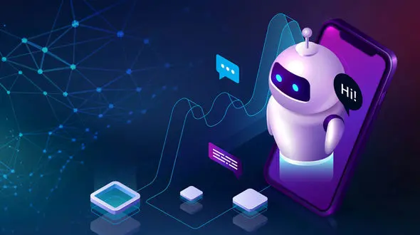 وقتی ChatGPT شما را پیش از معرفی‌تان می‌شناسد!