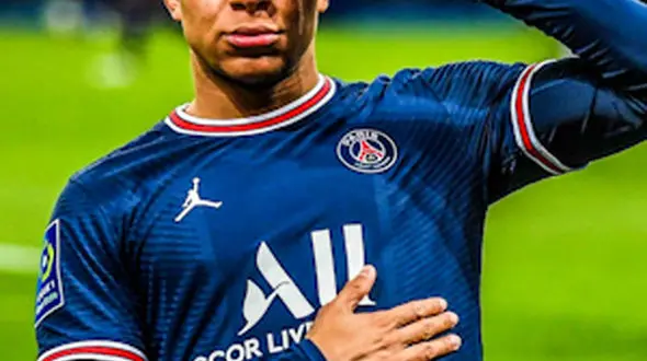 از کری خواندن امباپه تا بدترین پنالتی لالیگا