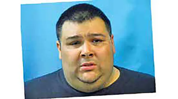  اعتراف پسر7 ساله به خواهرکشی! + عکس