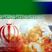 فیلم / سرهنگ آمریکایی: ایران و اسرائیل در حال تسلیح برای جنگ هستند / تنها راه پیروزی اسرائیل این است که ...!