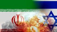 فیلم / سرهنگ آمریکایی: ایران و اسرائیل در حال تسلیح برای جنگ هستند / تنها راه پیروزی اسرائیل این است که ...!