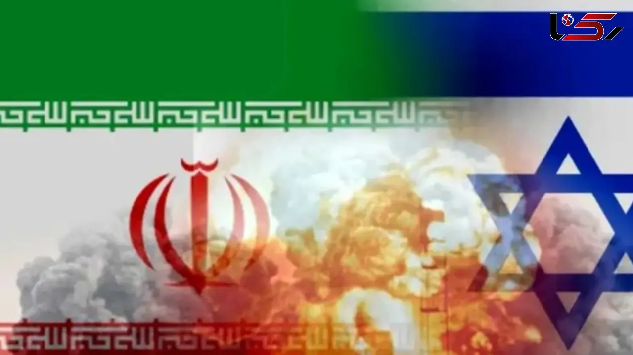 فیلم رونمایی از رازهای فاش نشده جنگ 12 روزه اسرائیل با ایران / غیرنظامی ها باید آواره می شدند که ...