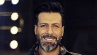 فیلم / رونمایی مجید واشقانی از شکست عشقی اش /   قصد داشتم باهاش ازدواج کنم  ...یه نظر نگاش کردم دیدم یه چشمش نمی بینه ...سیبیلهم داره ...... پسش زدم / دیگه کلا قید عاشقی را زد م ...