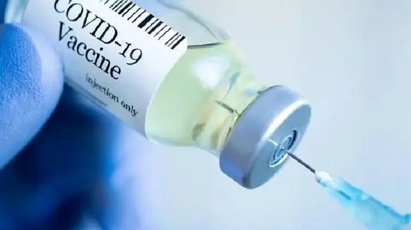 آیا واکسن‌های چینی کرونا را از بین می برد