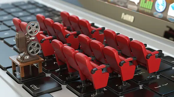 نفر بیستم تلفن را قطع کرد ! / سینمای ایران با نون مردم گره خورد + 20 گفتگو