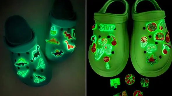 مدل‌ های خاص و خوشرنگ کراکس شب نمای دخترانه برای لحظات ویژه شب