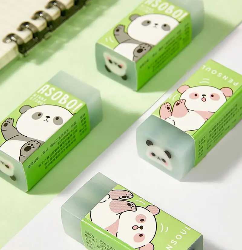 خرید وسایل کیوت کره ای دیجی کالا