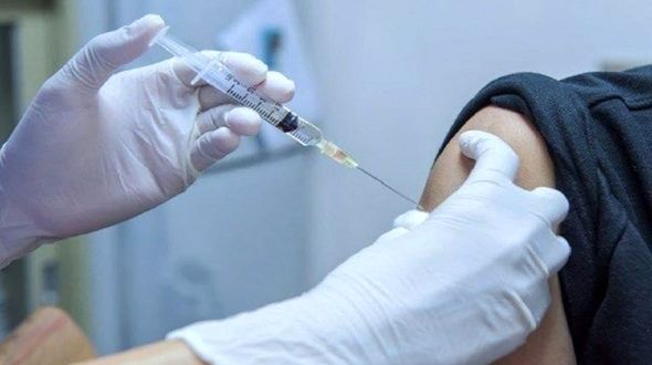 Over 5.2 million recovered from coronavirus in Iran