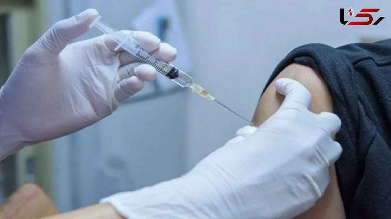 Over 5.2 million recovered from coronavirus in Iran