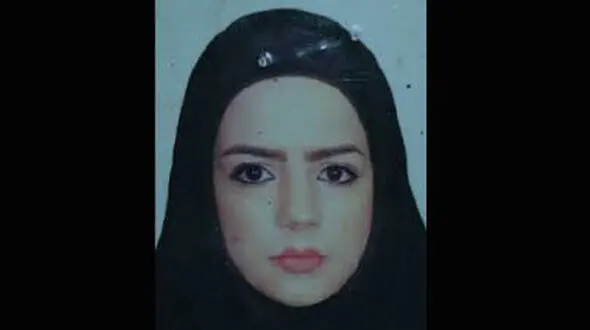 مجازات اعدام برای قاتل همسر پشت چراغ قرمز/این قتل در گرگان جنجال به پا کرد + عکس 