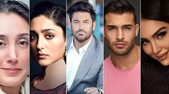 زیباترین زنان و مردان متولد کدام ماه هستند؟ / خودتان را مقایسه کنید !