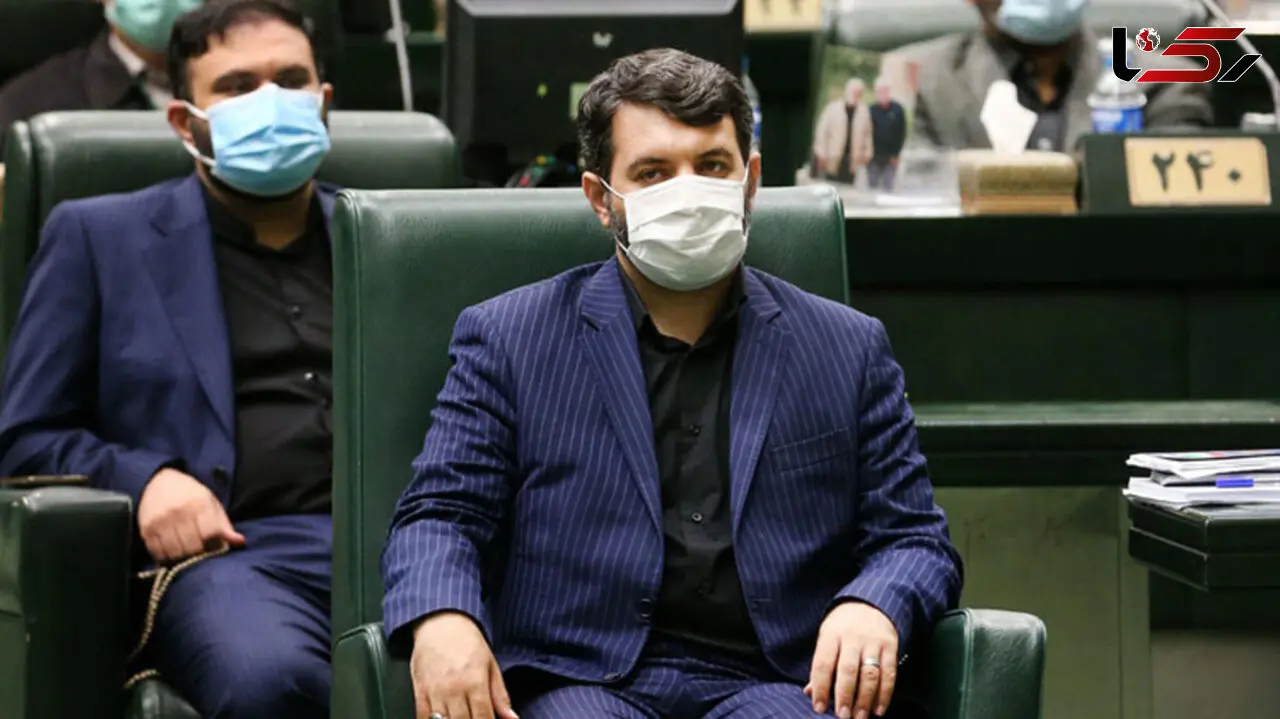 موافقان و مخالفان وزیر پیشنهادی کار چه گفتند؟