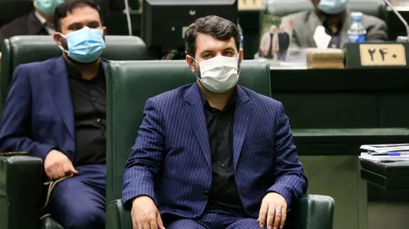 موافقان و مخالفان وزیر پیشنهادی کار چه گفتند؟