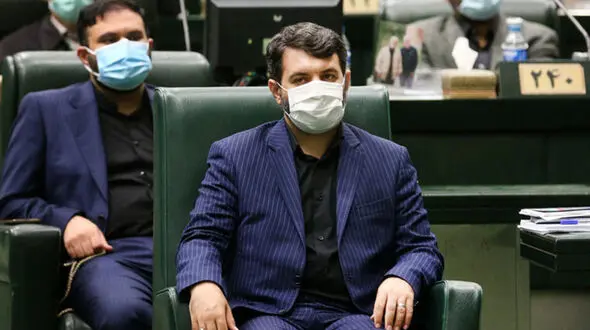 موافقان و مخالفان وزیر پیشنهادی کار چه گفتند؟