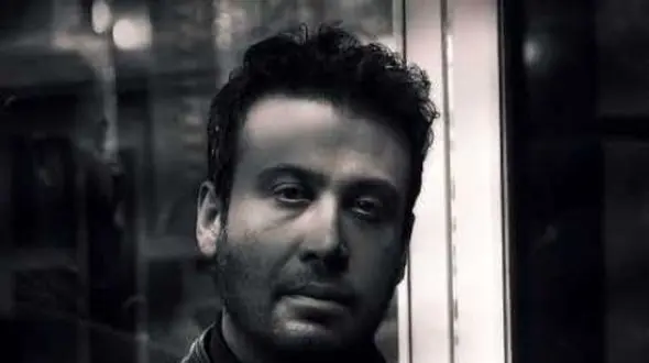 دانلود آهنگ باشکوه محسن چاوشی / به سیاهی فکر نکن تو یه زائری برو