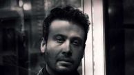 دانلود آهنگ باشکوه محسن چاوشی / به سیاهی فکر نکن تو یه زائری برو