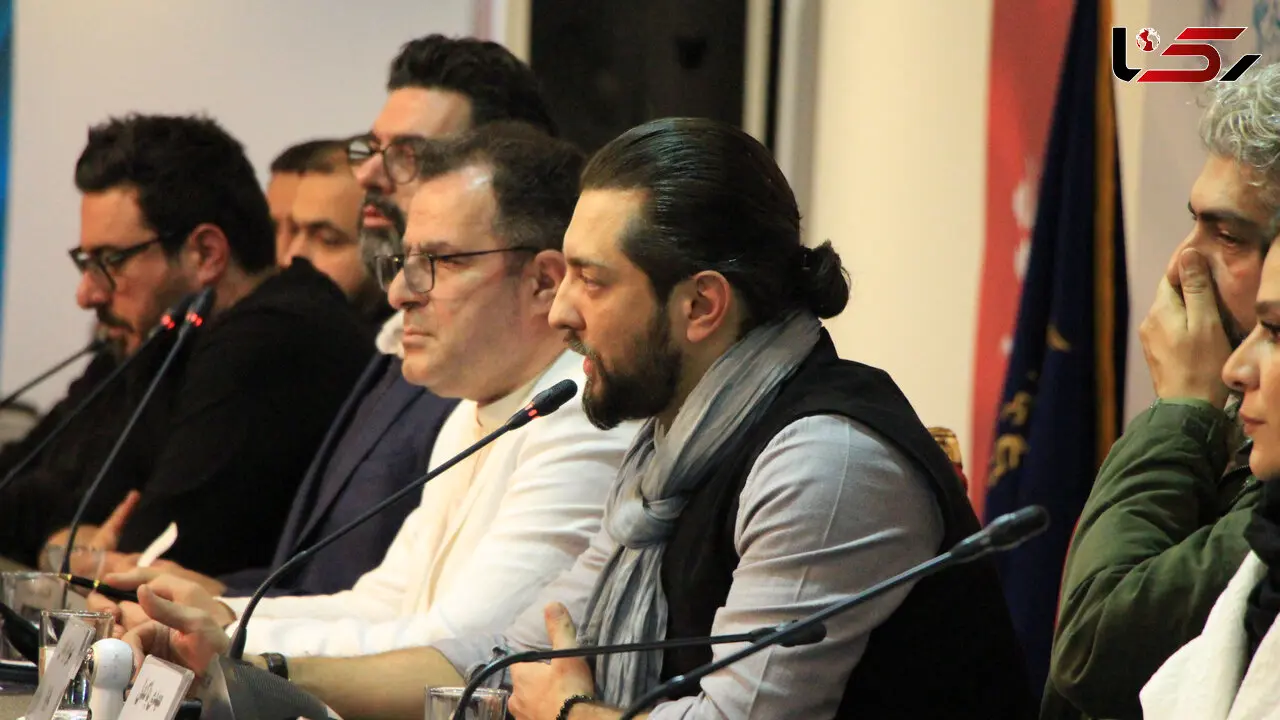 پلاسکو بار دیگر در «چهار راه استانبول» فروریخت 