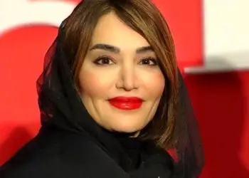 بیوگرافی سولماز حسینی + واکنش به عمل زیبایی و فیلم با بهرنگ توفیقی