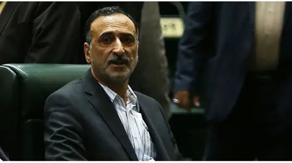 استیضاح وزیر آموزش و پرورش به جریان افتاد