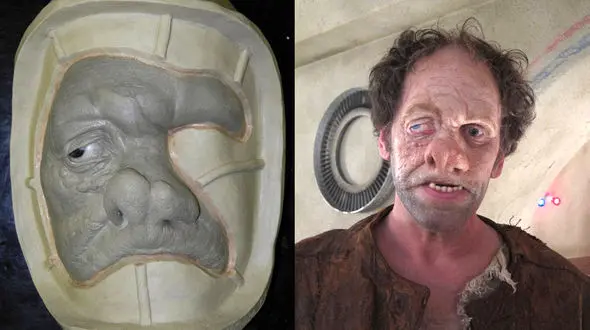 علت مرگ بازیگر معروف اعلام نشد 