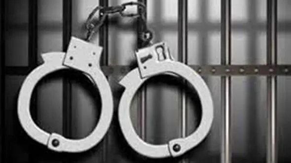 نقشه پلید 500 هزار دلاری جوان 19 ساله در گلستان