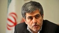 انتقاد فریدون عباسی به تیم مذاکره کننده ایران: دوباره بلای برجام بر سر ما نیاید !