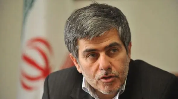 باید با ساخت پیشران هسته‌ای پاسخ قاطعی به استکبار بدهیم