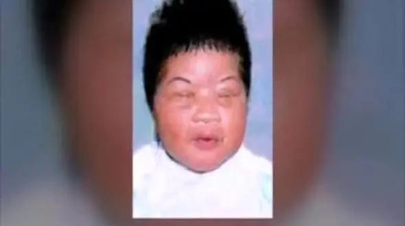 این دختر 18 ساله هنگام تولد توسط پرستار بیمارستان ربوده شده بود +عکس 