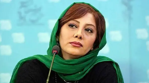فیلم / روایت دردناک زهرا، خواهر رضا داوودنژاد درباره مبتلا شدنش به سرطان در 21 سالگی/ چقد قیافش با موی تراشیده فرق میکنه