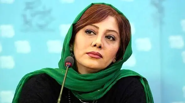 فیلم / روایت دردناک زهرا، خواهر رضا داوودنژاد درباره مبتلا شدنش به سرطان در 21 سالگی/ چقد قیافش با موی تراشیده فرق میکنه