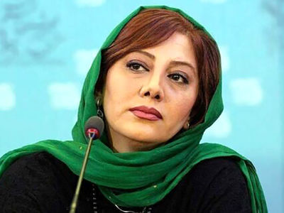 فیلم / روایت دردناک زهرا، خواهر رضا داوودنژاد درباره مبتلا شدنش به سرطان در 21 سالگی/ چقد قیافش با موی تراشیده فرق میکنه