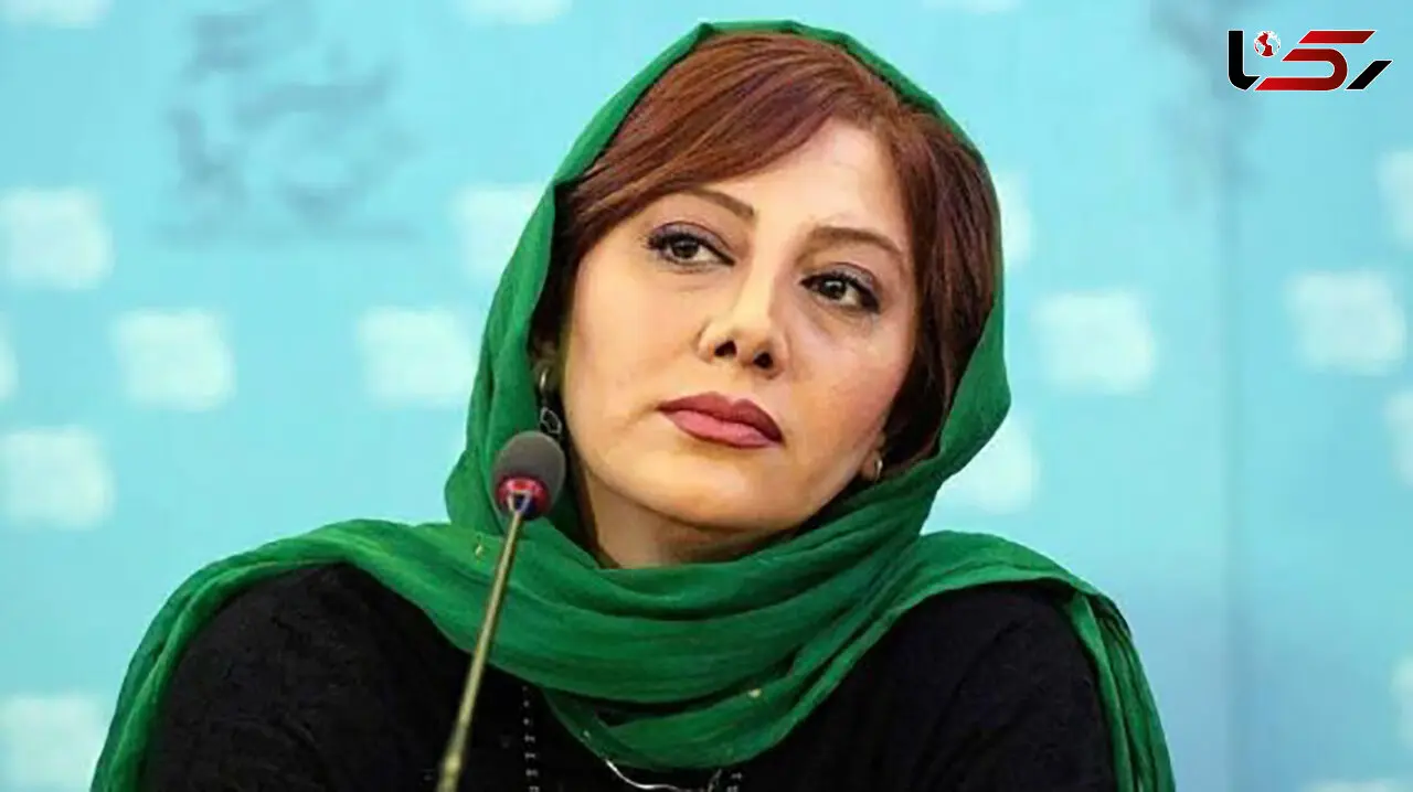 فیلم / روایت دردناک زهرا، خواهر رضا داوودنژاد درباره مبتلا شدنش به سرطان در 21 سالگی/ چقد قیافش با موی تراشیده فرق میکنه