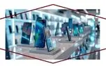 رانت اینترنتی در بازار موبایل / وقتی خرید یک گوشی به امتیاز دسترسی به اینترنت پرو و بین‌الملل گره می‌خورد