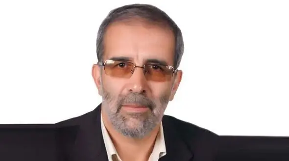 محمود مسگریان به‌عنوان رئیس شورای شهر همدان انتخاب شد