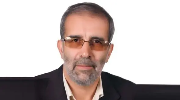 محمود مسگریان به‌عنوان رئیس شورای شهر همدان انتخاب شد