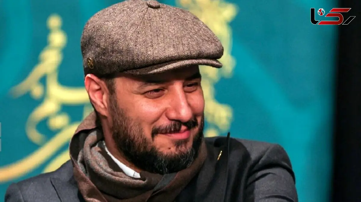 فیلم/ جواد عزتی: چندسال پیش داشتم میرفتم تئاتر که ماشینم قفل شد....15 نفر یختن تا در ماشین رو بازکنن آخرش یه آقایی اومد داد زد من دزدم اجازه بدین...