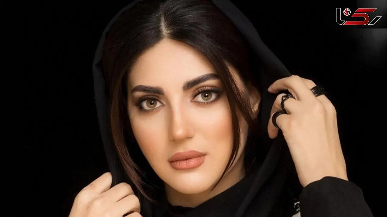 فیلم آواز عاشقانه باشکوه  هلیا امامی  با آهنگ رضا یزدانی  + موزیک ویدیوی آهنگ احساسی عشقت !