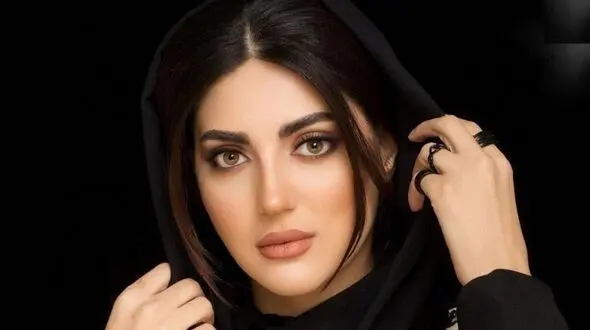 فیلم آواز عاشقانه باشکوه  هلیا امامی  با آهنگ رضا یزدانی  + موزیک ویدیوی آهنگ احساسی عشقت !